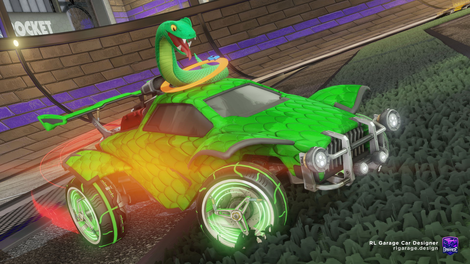 Design by Miguel0111