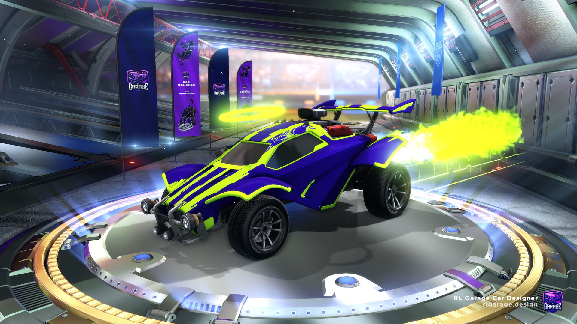 Design by Alex123782