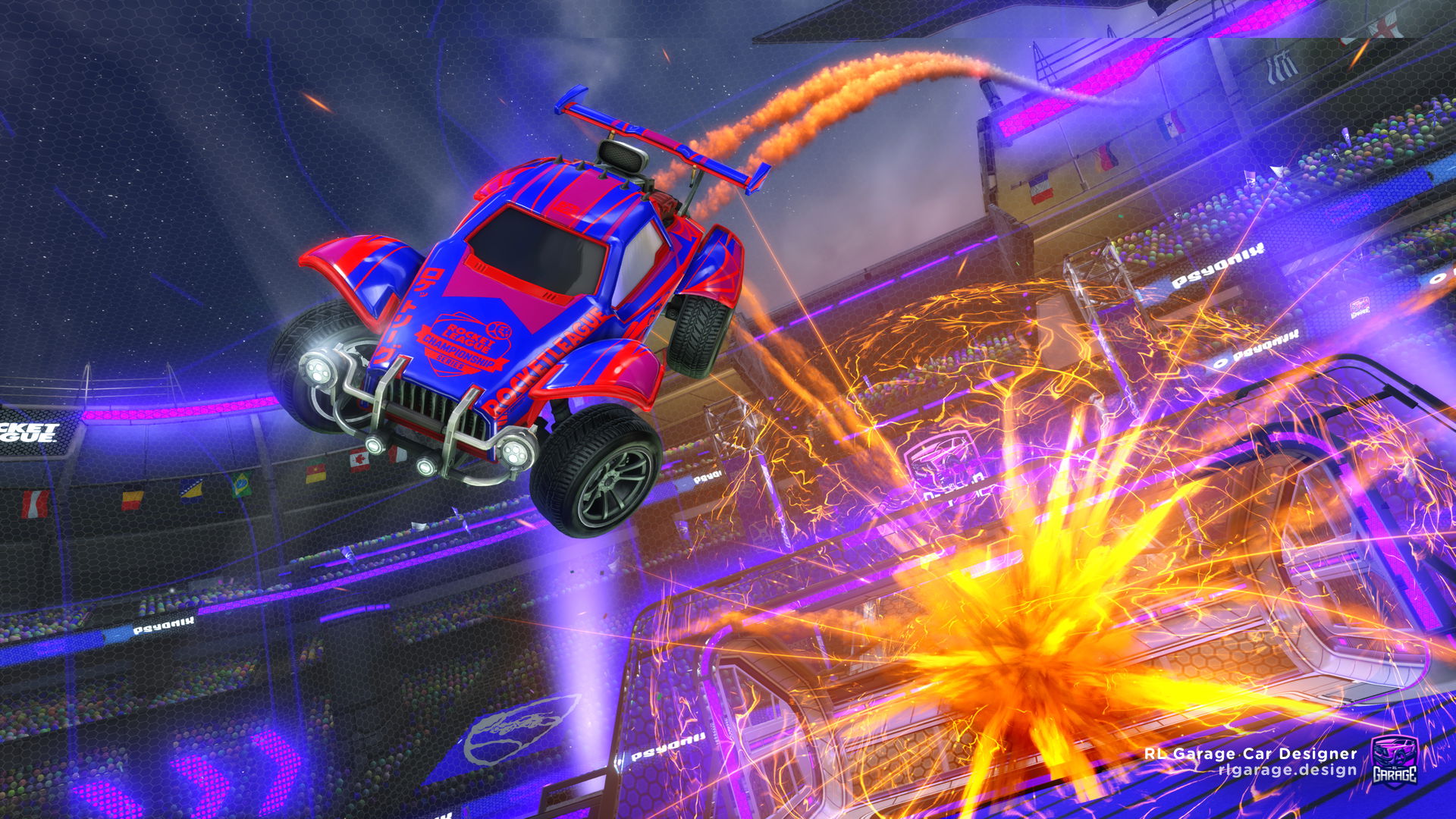 Design by Quinnyboy2009