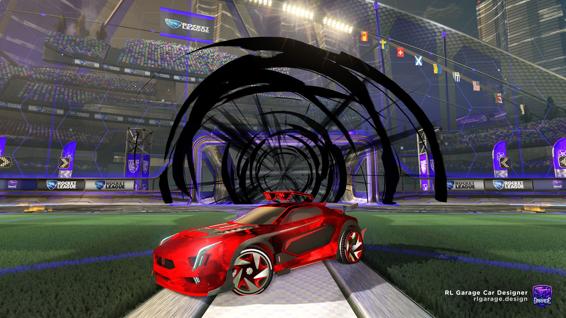 Design by hallabackatyu