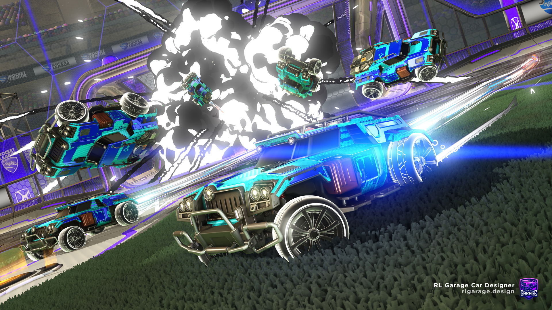 Design by Extra_Mercury