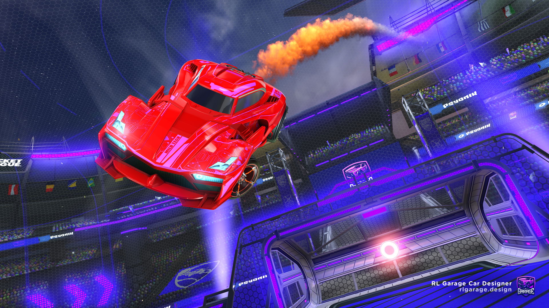 Design by Darthpengu