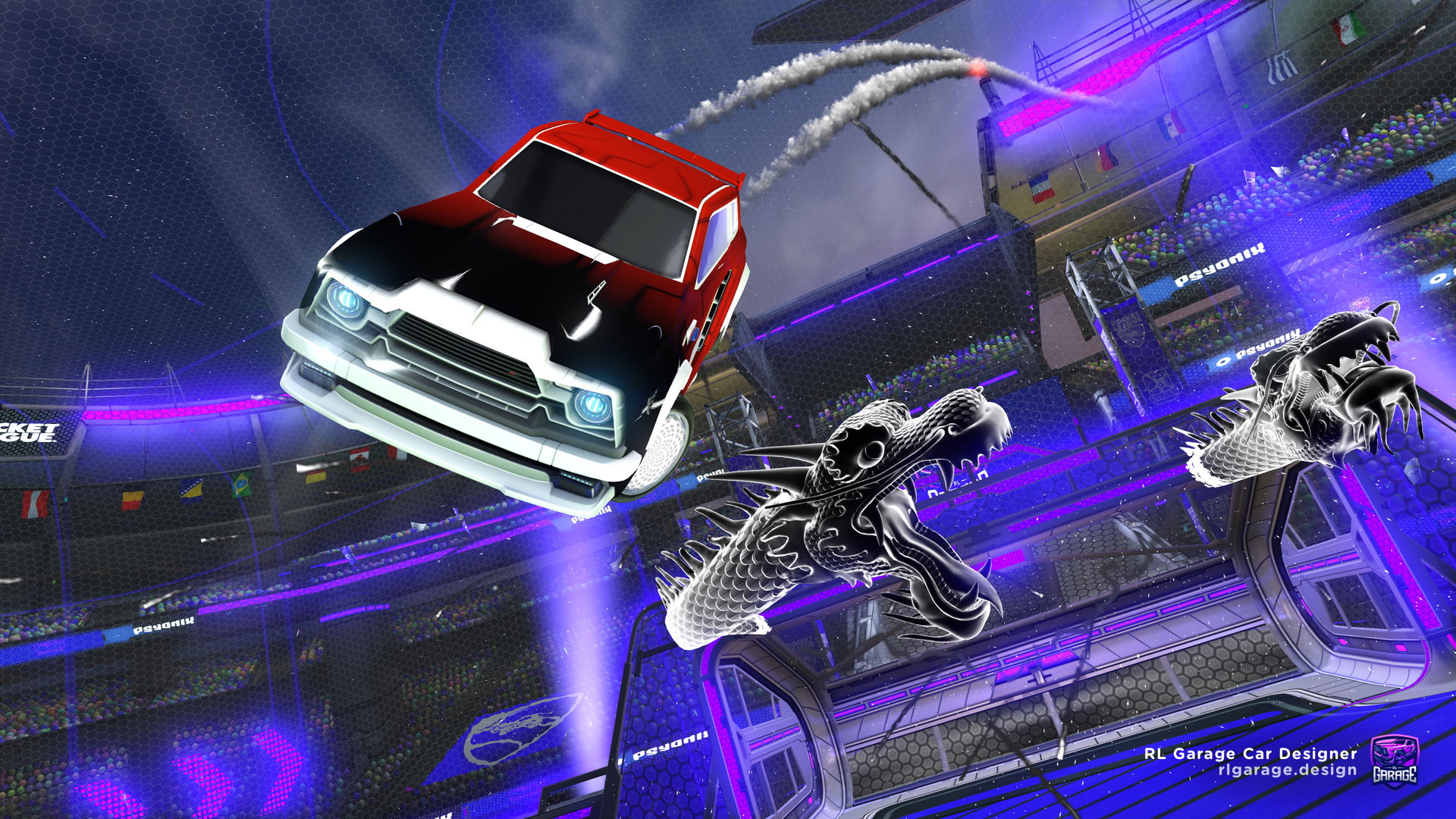 Design by frei-Triumph2