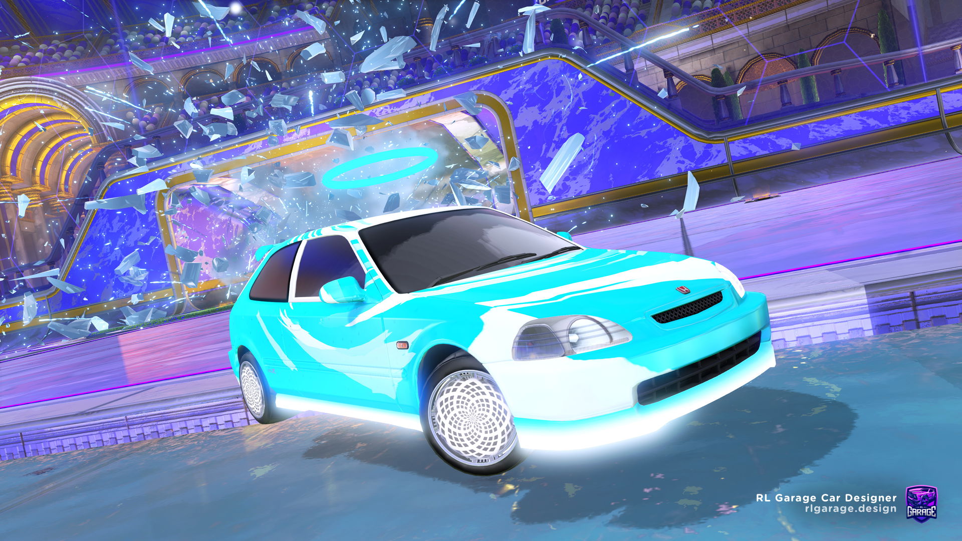 Design by Toasty1570_