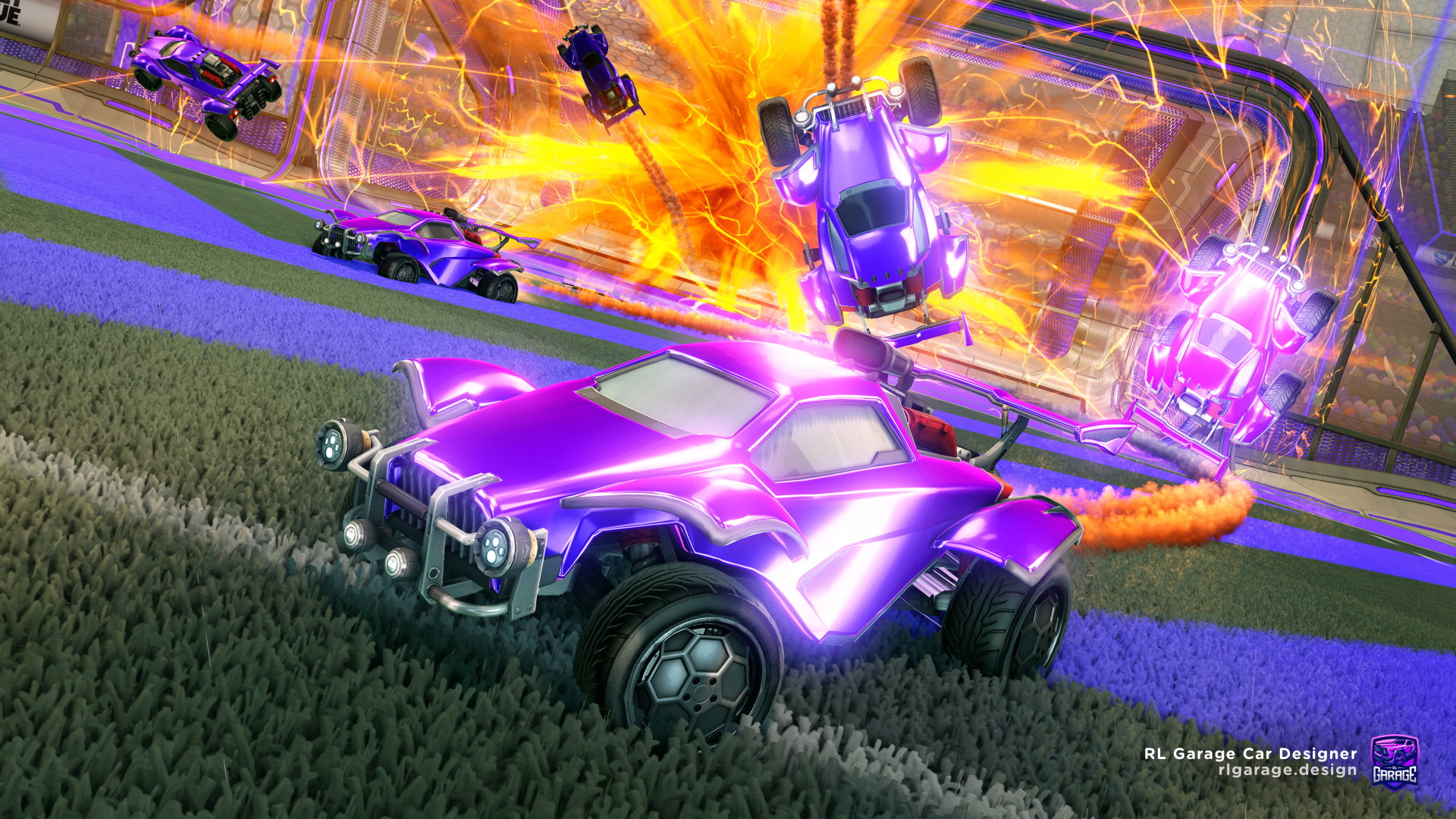 Design by DINIZINHGAMEPLAY