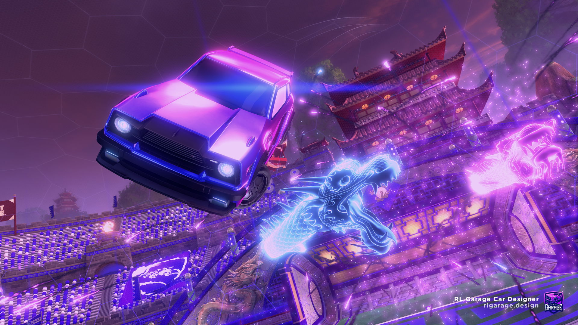 Design by ALEXPERCHICK1000-7