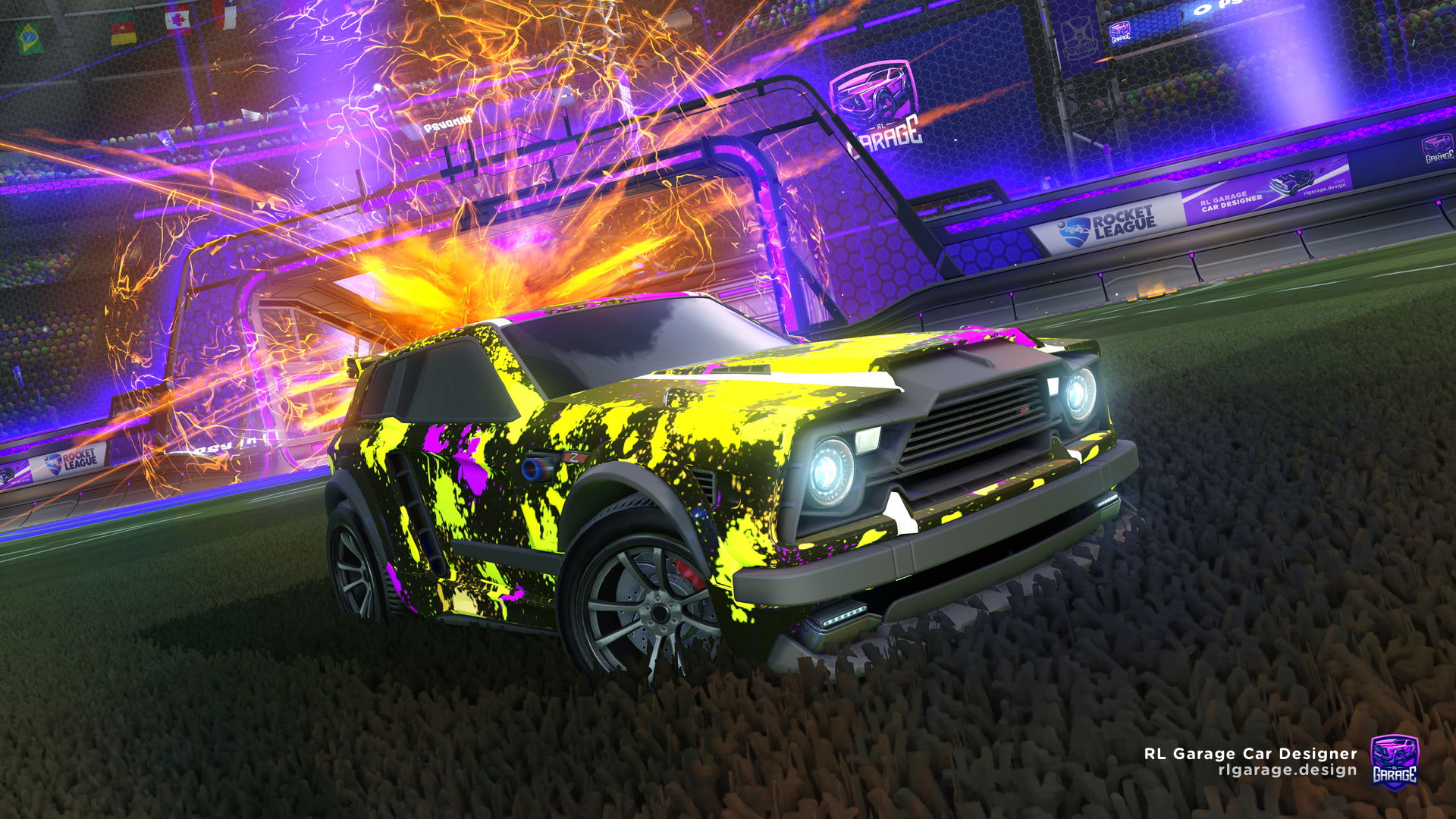 Design by GG_RlCS