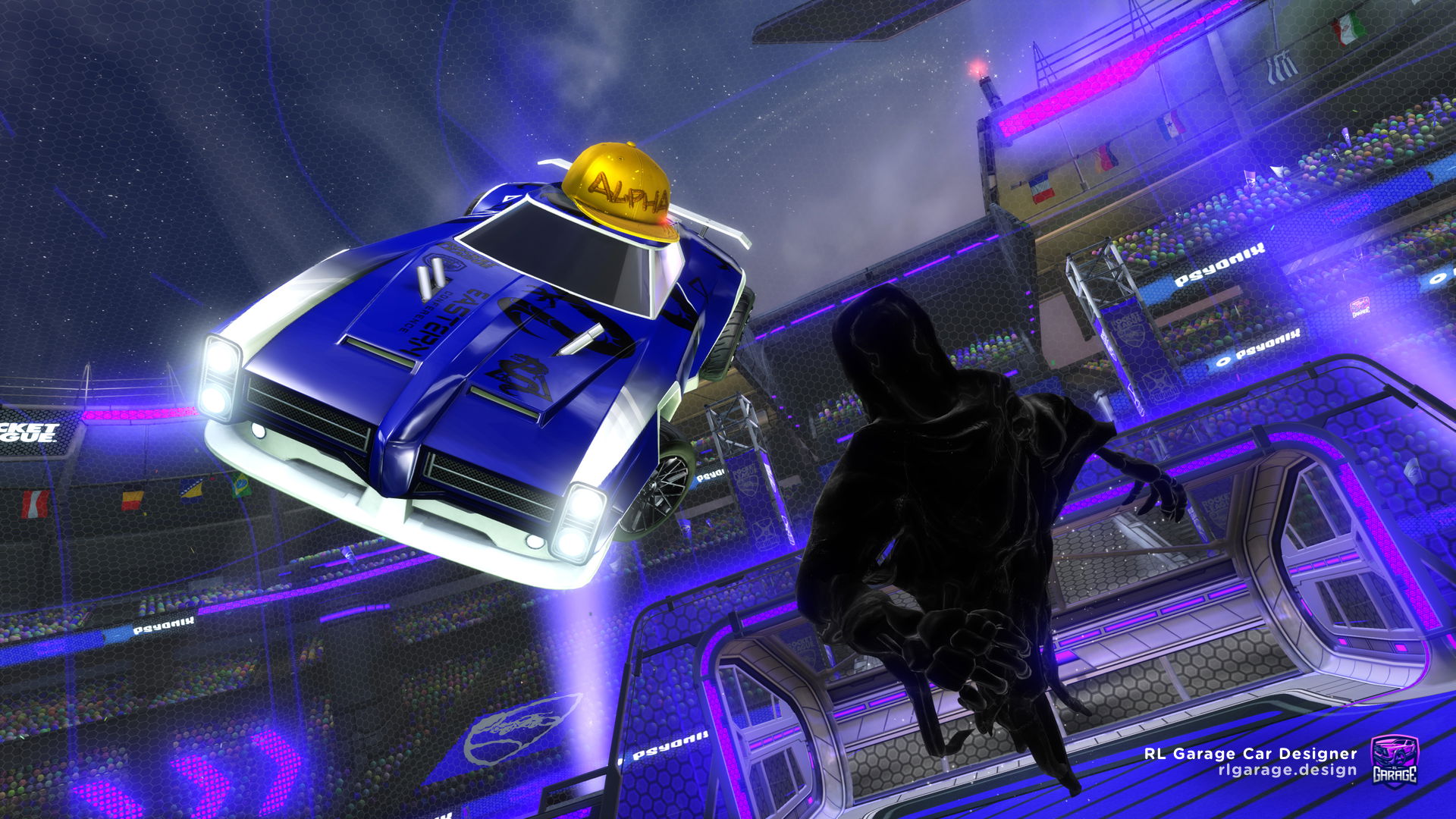 Design by TTVK9Drift