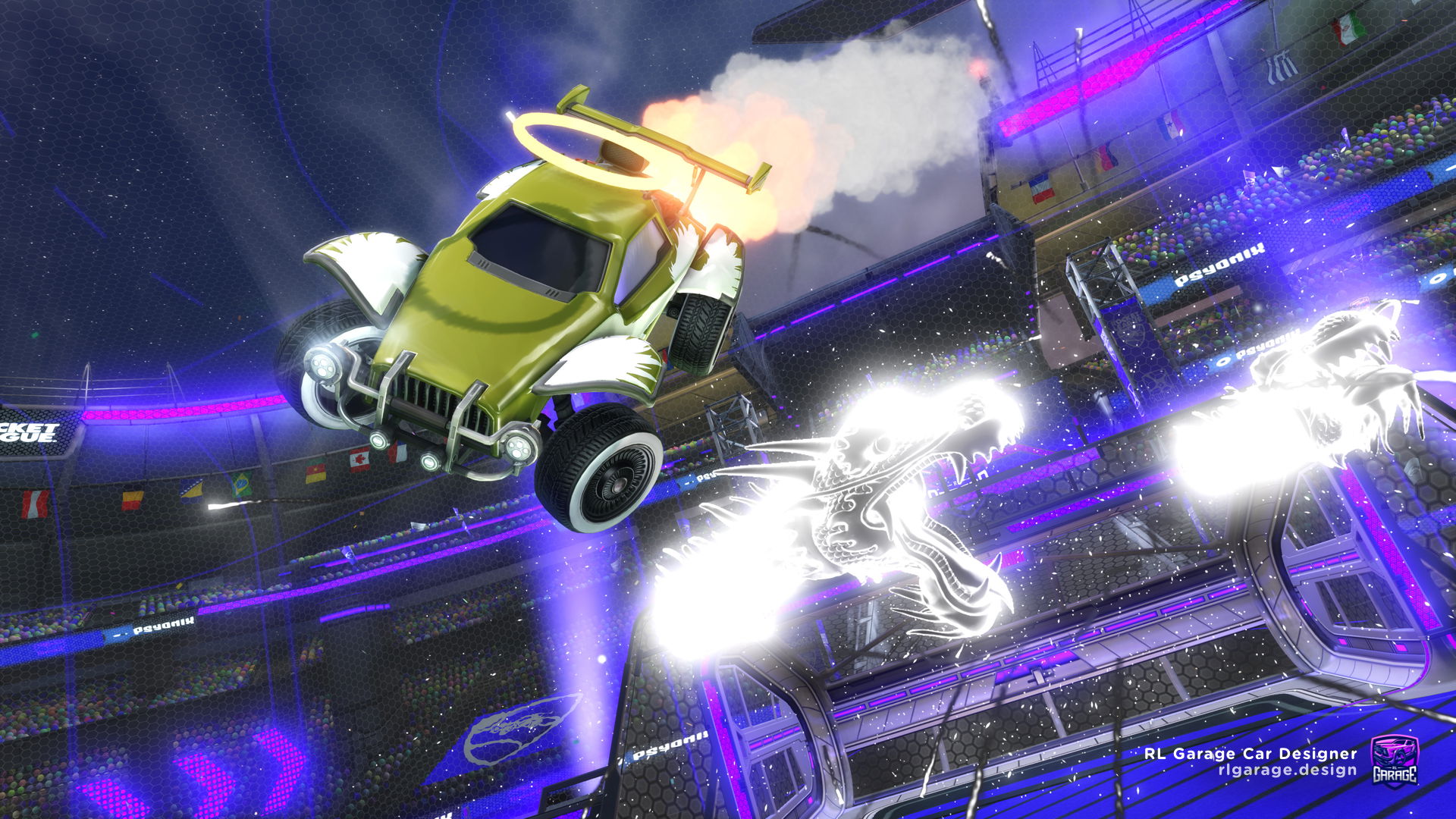 Design by 2kmartoz_twitch