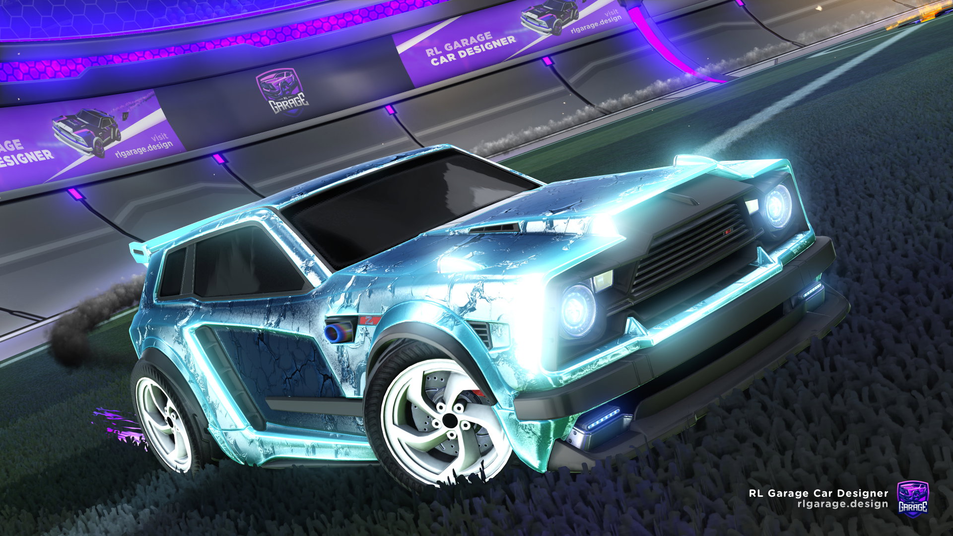 Design by Adriel80088