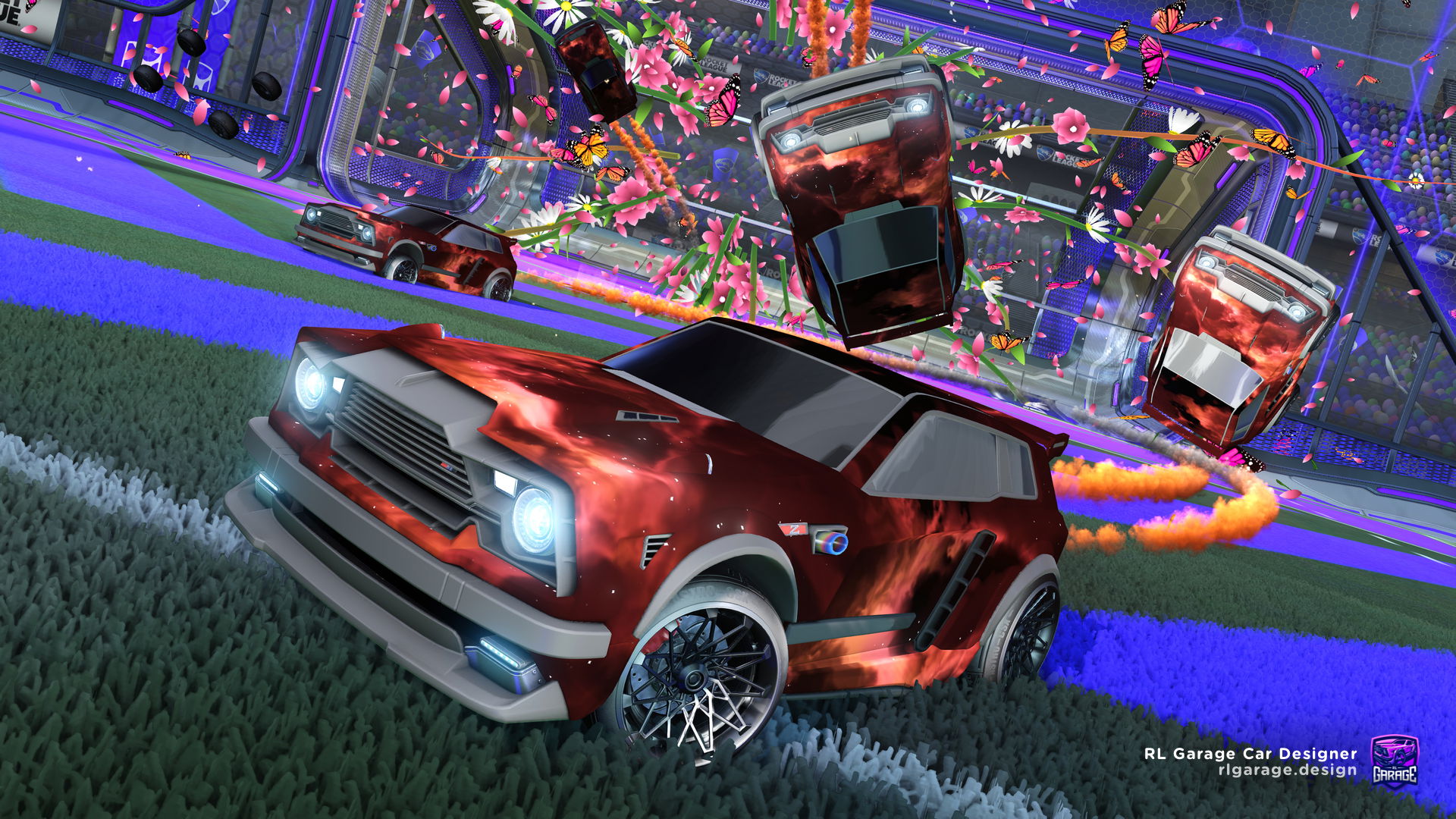 Design by Endriixxxxxx