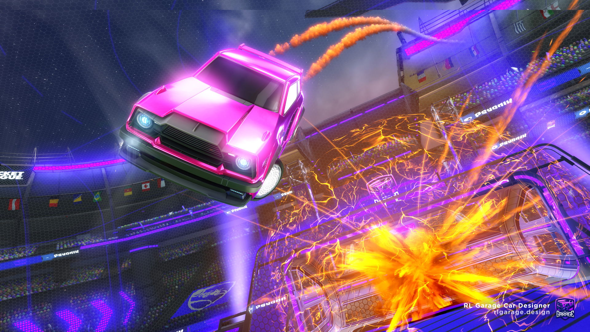 Design by MaZe_Lukas