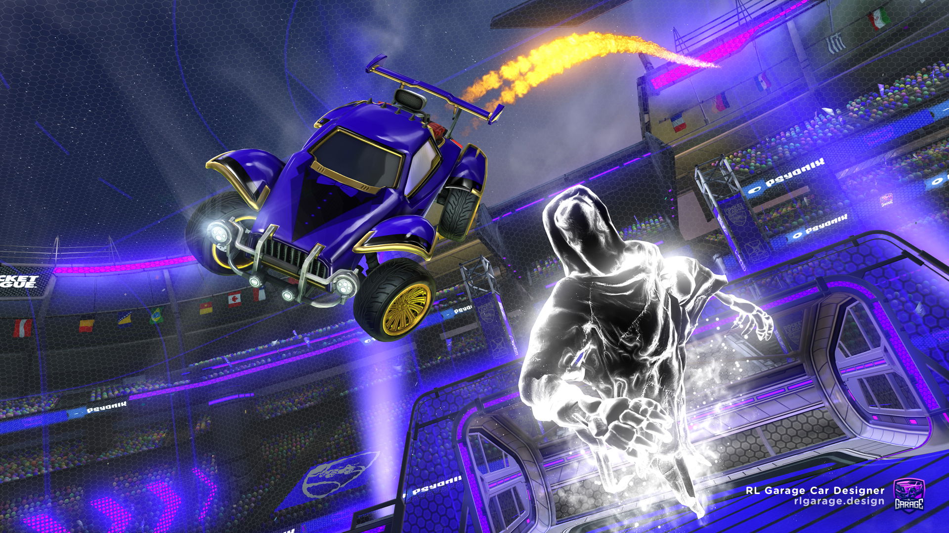 Design by Arthurrznnxnnxnznxn