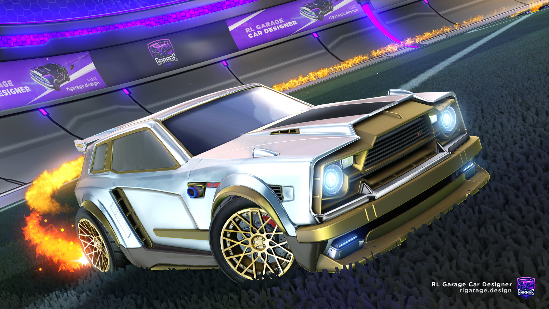 Design by Matthhhzx