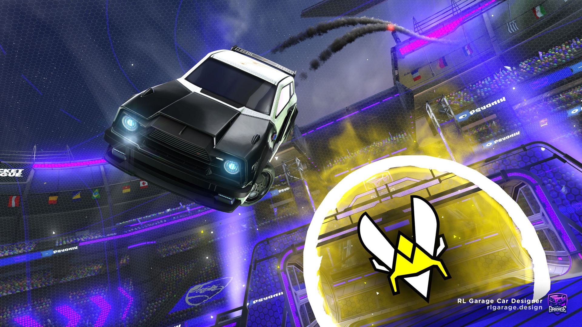 Design by YT_nonW1_trader