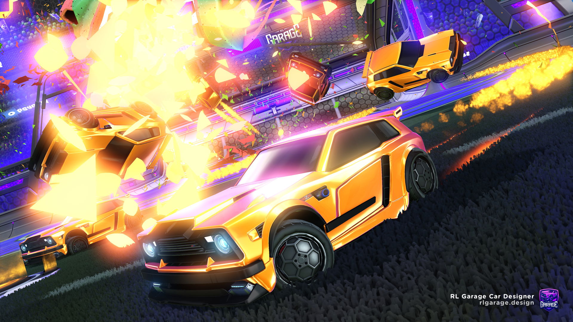 Design by Zine_games94