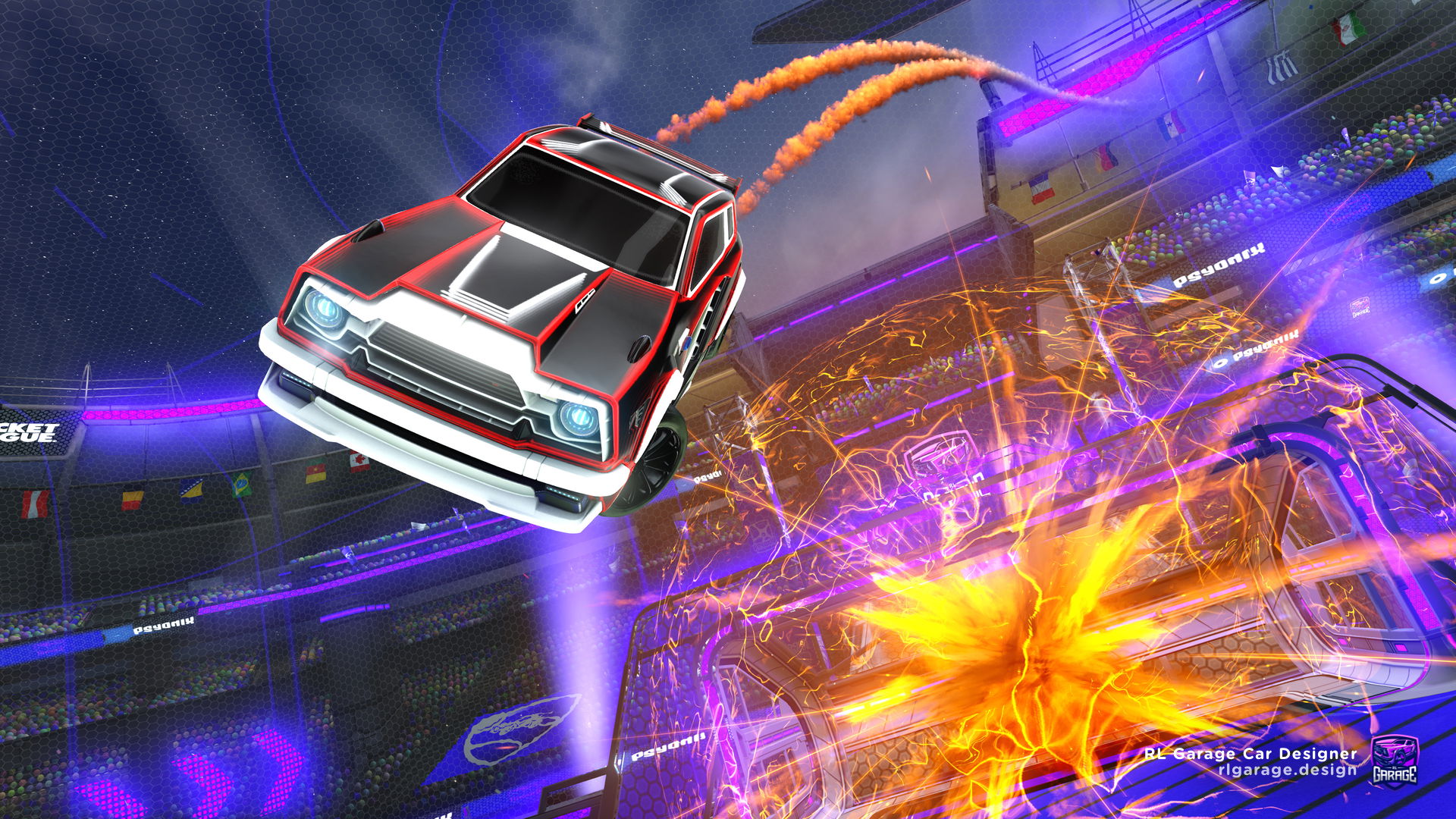 Design by Arri070707